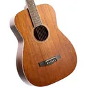 Cort Cort AF590MF-OP