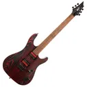 Cort KX5 BKM