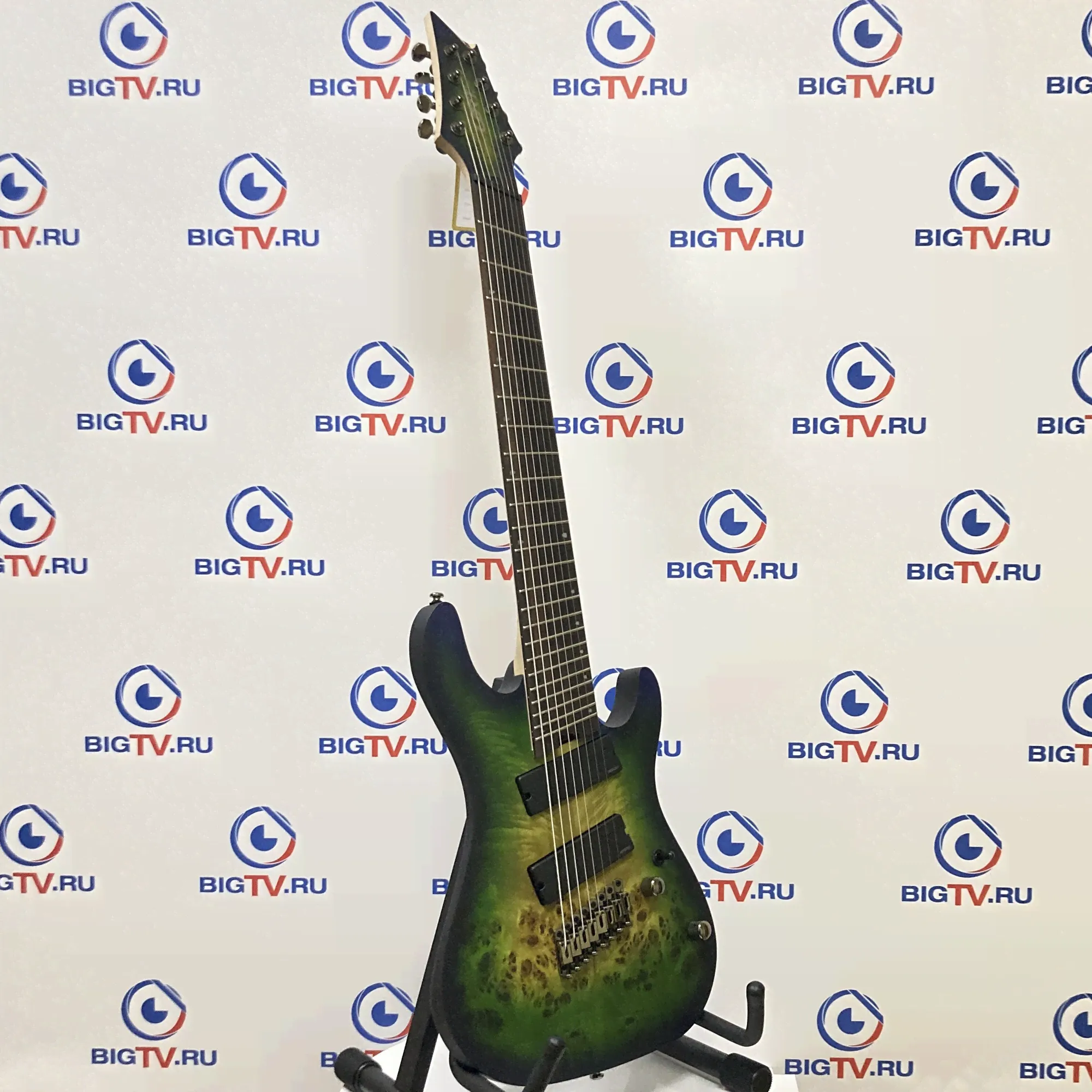 Cort Cort KX508MS-II-MBB-1