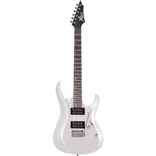 CORT X-2 White