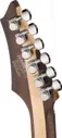 Cort X700 Duality II