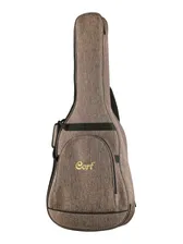Акустическая гитара Cort PURE-OC-NS-WBAG