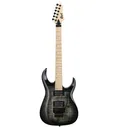 Cort X300-GRB