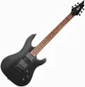 Cort KX100 гитара