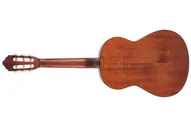 Cort AC200 3/4 (Open Pore)