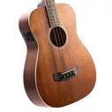 Cort Cort AB590MF-WBAG-OP