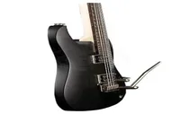 Cort AERO-2 BKS