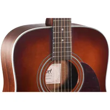 Cort Cort EARTH70-BR