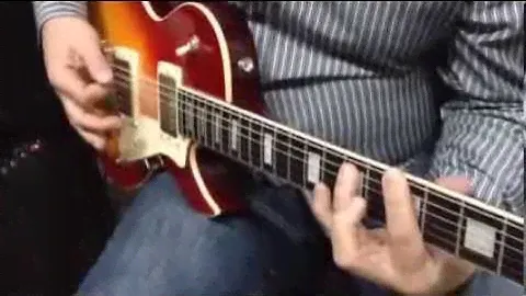 Cort cr250 classic rock pickup