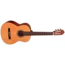 Классическая гитара Cort AC100DX OP