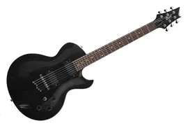Cort Z42 BK - Электрогитара