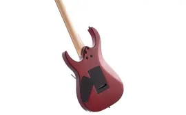 Cort X100 (Open Pore Black Cherry)