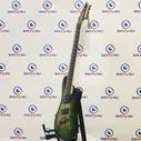 Cort Cort KX508MS-II-MBB