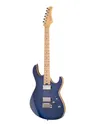Стратокастер Cort G290-FAT-II-BBB