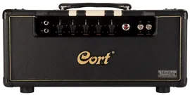 Cort CMV15H-EU Усилитель гитарный голова, ламповый