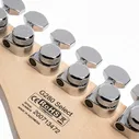 Cort Cort G280-Select-AM