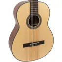 Cort Cort AC200-OP