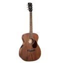 Cort Cort L60MF-OP