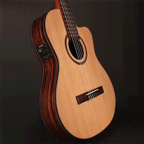 Cort Cort AC160CFTL-NAT