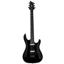 Cort KX5 FR BKM