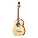 CORT AC100-SG Classic Series Классическая гитара