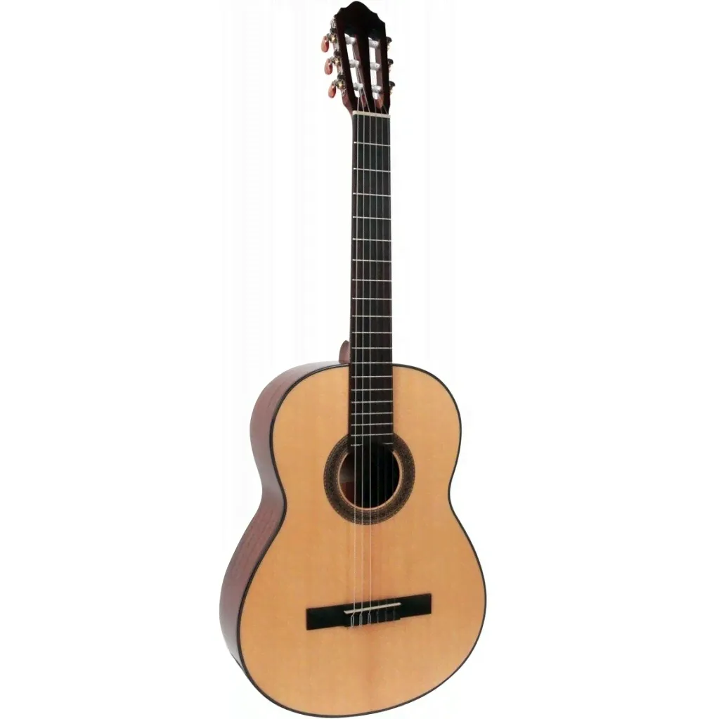 Cort Cort AC200-OP-0