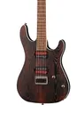 Cort KX300-Etched-EBR KX Series