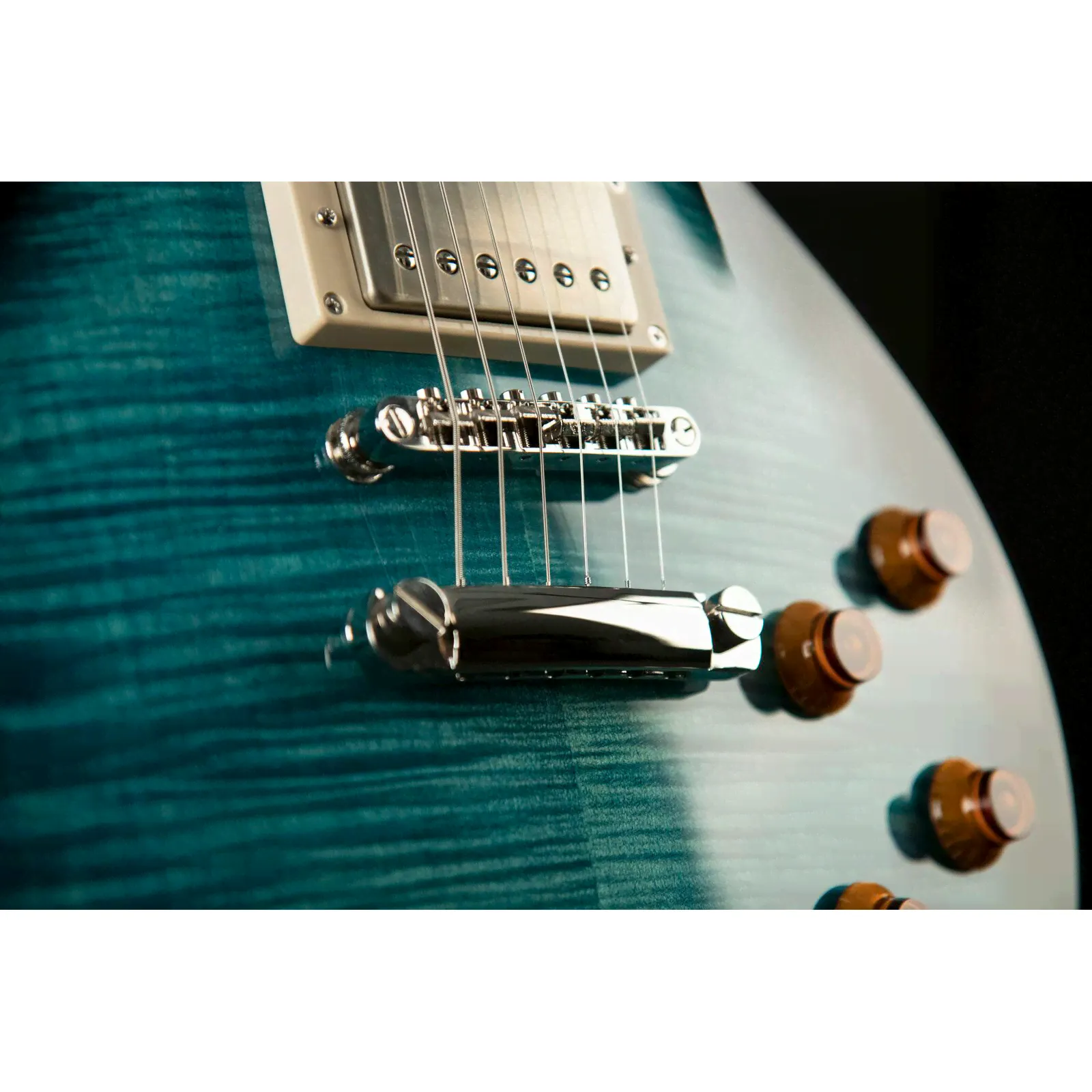 Cort Cort CR250-DBB-0