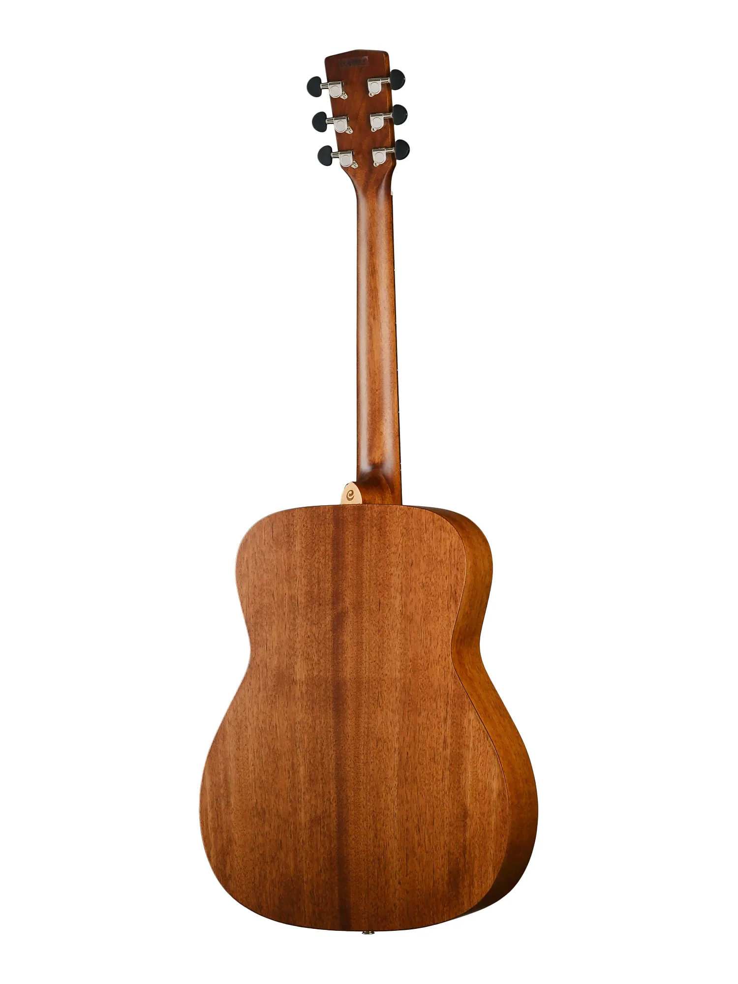 CORT L450CL-NS-WBAG Luce Series