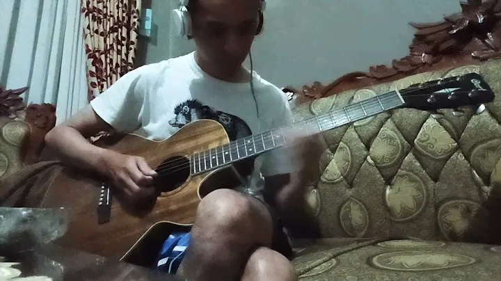 Cort Sfx dao nat