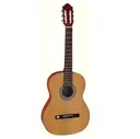 CORT AC70 w_bag 3_4 OP