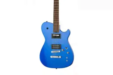 Cort MBM-2H-Sustainiac-BBE-3