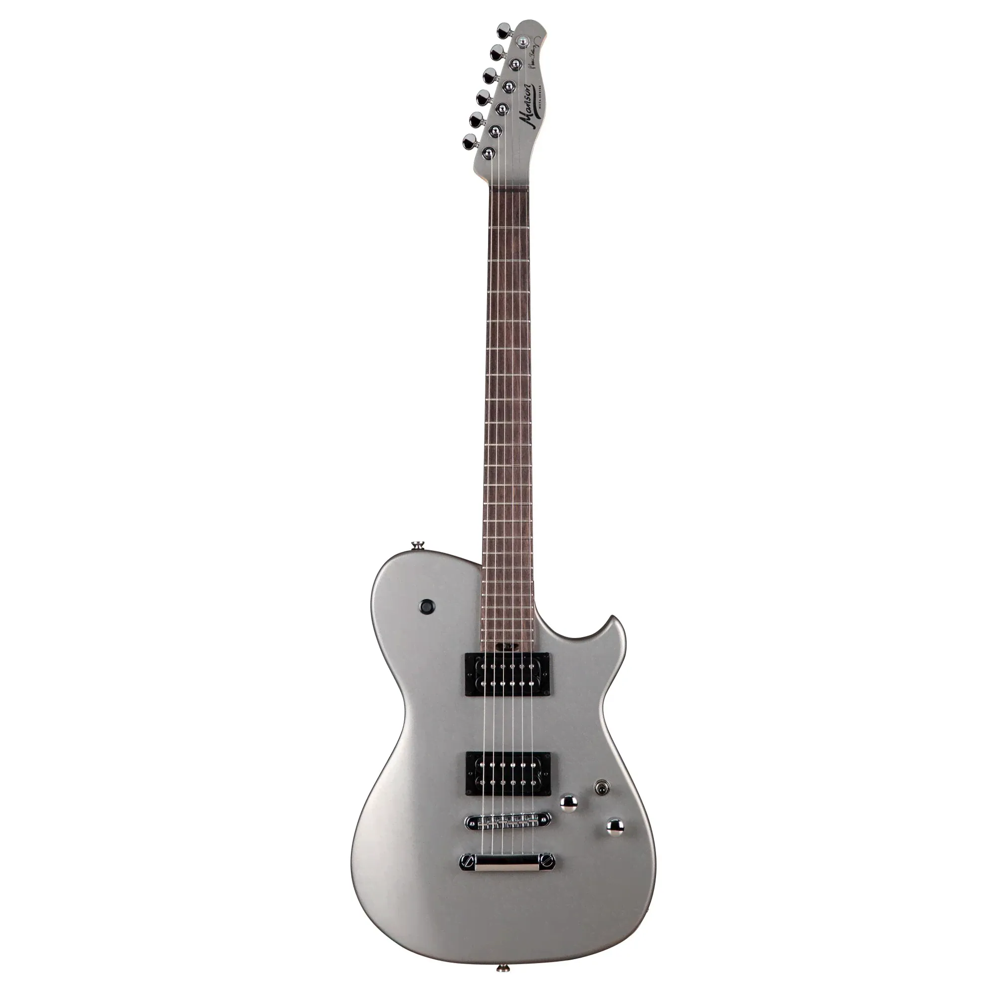 Cort MBM-1-SS-0