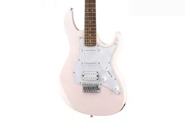 Cort G200-PPK-1