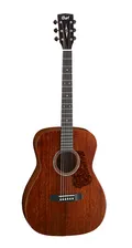 Cort L450CL-NS Luce Series