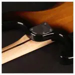 Бас-гитара Cort GB35JJ-3