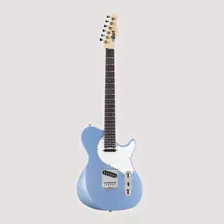 Cort Classic TC BIM
