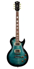 CR250-DBB Classic Rock Cort