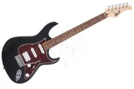 Cort G110-OPBK