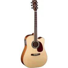 CORT MR-730FX Natural