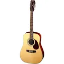 CORT Earth 70-12E Open Pore