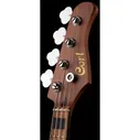 Cort Cort GB64JJ-NAT