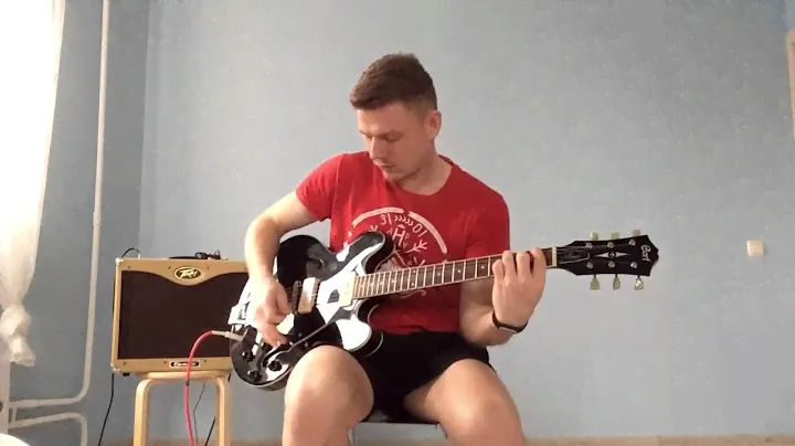 Cort source -bv demo