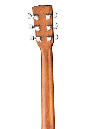 Cort AD810-SSB Гитара акустическая.-2