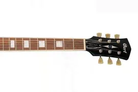 Cort CR200-FBL Classic Rock