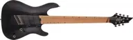 Cort KX307 Multi Scale