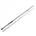 Спиннинг Flagman Cort-X Twich 70MH 2.13м 9-36г