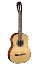 CORT AC200-OP Classic Series