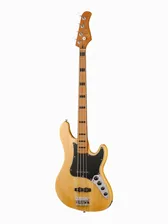 Cort GB64JJ-NAT GB Series
