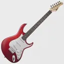 CORT G100 OPBС Электрогитара
